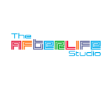 https://www.logocontest.com/public/logoimage/1523853430The Afterlife Studio.png